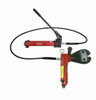 Hand-operated Hydraulic Cutter System for Hard Metals 1790CDX