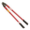 28 in. ACSR, Wire Rope and Cable Cutter 0290FHJ