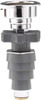 Universal Radiator Adapter MV4506