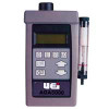 Universal Enterprises Five Gas Emissions Analyzer UEIAGA5000