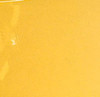 Transparent Yellow Welding Curtain - 60" x 25' Roll 63425