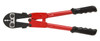HK Porter Swaging Tool, Imported. Capacity 1/16-3/16 in. 7679038