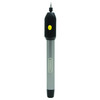 General 505 - Power Precision Engraver