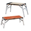 2 in 1 Workbench Table/Scaffold AST55600