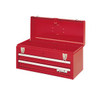 20" 2-Drawer Portable Chest PCH2020