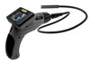 The Seeker 200 Video Borescope System