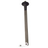 Crankshaft Bolt Removal Tool PBT70865