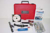 24 Job Windshield Repair Kit GLMV24
