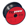 FIREPOWER 2 lb. .030" Flux Cored MIG Wire VCT-1440-0230 FIREPOWER 2 lb. .030" Flux Cored MIG Wire VCT-1440-0230