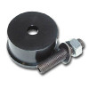 Cam Seal Installer w/ 10 & 12mm X 12.5 Threaded Cam Bolts 63800