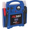 Jump-N-Carry-  660 Battery Booster - 12 Volt, 1700 Amp JNC660