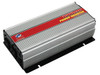 1000-Watt Power Inverter ATD-5953 1000-Watt Power Inverter ATD-5953