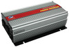 800-Watt Power Inverter ATD-5952