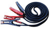 16ft, 4 Gauge, 400 Amp Booster Cables ATD-7972