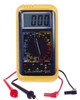 Deluxe Digital Multimeter, ESI580