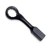 Urrea 2650SW 311/8-Inch 121-Point Offset Striking Wrench