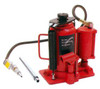 20 Ton Capacity Air Bottle Jack