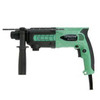 Hitachi 15/16 in  SDS Plus Rotary Hammer (Discontinued)