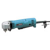 Makita 3/8 in. Angle Drill with L.E.D. Light DA3010F