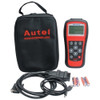 ABS/Airbag Scan Tool AULAA101