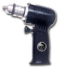 3/8" High Speed Air Drill, FPT3050