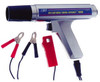 Advance Inductive Pick-Up Timing Light