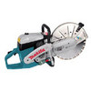 14 in. Gas Saw with Directional Air Flow DPC7311X