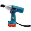 Makita 12 Volt 1/2 in. Impact Wrench 6911HDWA