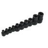 Torx Socket Set