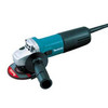 4 in. Angle Grinder 9553NB