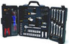 265 PC Tool Set