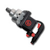 1 in. Drive Impact Wrench, CP7775