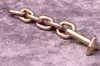 T Hook, 3/8 in  Chain