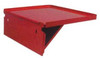 Side Work Bench for Service Cart