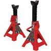 3 Ton Jack Stand Pair