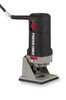 Laminate Trimmer 7310 Laminate Trimmer 7310