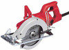 7-1/4 in  Worm Drive Circular Saw (Discontinued)