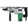 Hitachi 1-1/2 in  Rotary Hammer, Spline Shank (Discontinued) Replaced by DH38YE2