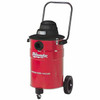 Milwaukee 10 Gallon Steel Tank Wet & Dry Vacuum Cleaner 8955