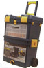 Performance Tool Chest on Wheels W54023