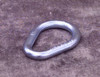 Oval Loop