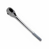 3/4 in. dr Reversible Chrome Ratchet PRO5649