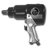3/4in. Pistol Impact Wrench with Protective Cover