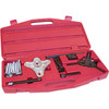 Harmonic Balancer Puller Set-1