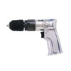 3/8in. Drill With Keyless Chuck, CP785C