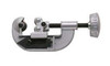 Tube Cutter (1/8 in -1-1/8 in O.D. Capacity)