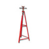 2 Ton Tripod Underhoist Stand