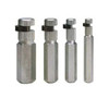 Internal Pipe Wrench Set