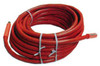 25 ft. Air Hose PVC (Goodyear)