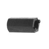 Volkswagen Power Steering Pin Wrench Socket